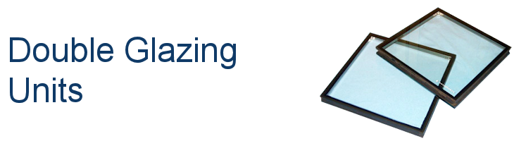Double_Glazing_Units_Clear Double_Glazing_Units_Clear
