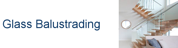 Glass_Balustrading_Clear Glass_Balustrading_Clear