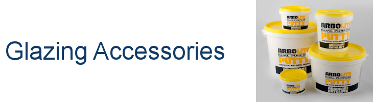 Glazing_Accessories_Clear Glazing_Accessories_Clear