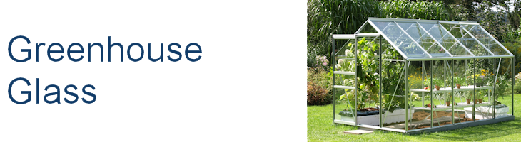 Greenhouse_Glass_Clear Greenhouse_Glass_Clear
