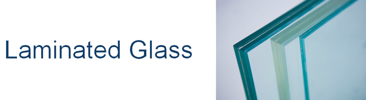 Laminated_Glass_Clear Laminated_Glass_Clear