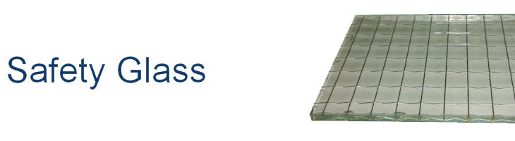 Safety_Glass_Clear Safety_Glass_Clear