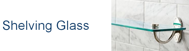 Shelving_Glass_Clear Shelving_Glass_Clear