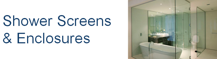Shower_Screens_Glass_Clear Shower_Screens_Glass_Clear
