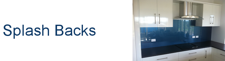Splash_Backs_Clear Splash_Backs_Clear