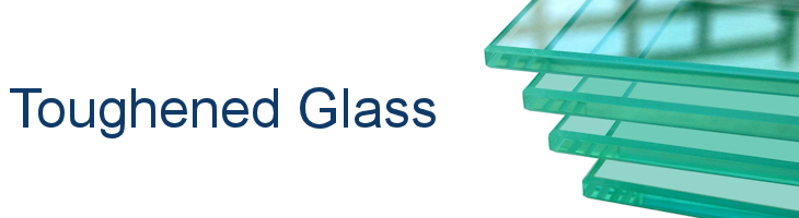 Toughened_Glass_Clear Toughened_Glass_Clear